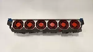 Dell R2K4K  Server Fan Tray Assembly For PowerEdge R720