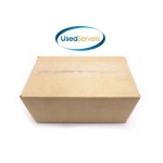 1Y45R DELL 1100W Power Supply R510 R810 R910 R815 T710