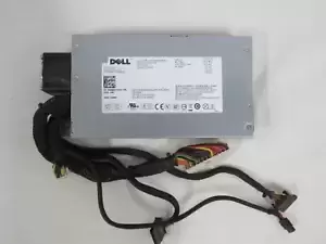 Dell PowerEdge R210 Server L250E-S0 250W PS-4251-1D-LF Power Supply- 0V38RM