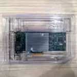 Supermicro X550-T1 10G Ethernet Server Adapter Converged Network Adapter