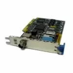 IBM 2990 3270 Connection Adapter Type 5-1