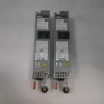 Lot Of 2 Dell 0RYMG6 RYMG6 PowerEdge R320 R420 550W Power Supply PSU