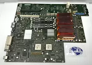 NEC 243-633191-A 243-652791-1-02 2x-INTEL 5130 4x-2GB RAM SERVER MOTHERBOARD