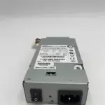 CISCO 50W POWER SUPPLY FOR 1800 SERIES 341-0182-01