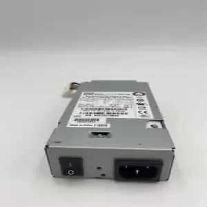 CISCO 50W POWER SUPPLY FOR 1800 SERIES 341-0182-01
