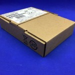 MCX354A-FCCT Mellanox ConnectX-3 Pro 40Gigabit PCI Exp8 Ethernet Card MCX354A