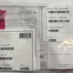 Cisco GLC-SX-MM Transceiver Module 1000-Base SX SFP 30-1301-04 - 1 Year Warranty