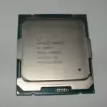 Intel Xeon E5-2690v4 2.6Ghz 14-Core 135W 35MB LGA2011-3 CPU Processor ___ SR2N2