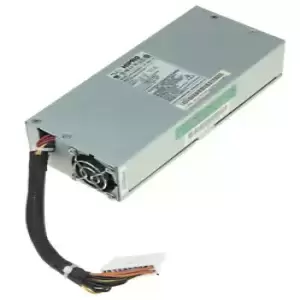 HIPRO HP-U200EF3 20-PIN 200W MEDIASMART SERVER X510