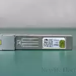 HPE JD089-61201 X125 1G SFP RJ-45 Transceiver JD089A