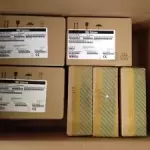 IBM 1.8TB 00MN526 00RX927 1.8TB 10K 12Gb/s 2.5" SAS V3700 HARD DRIVE