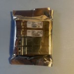 4 New Cisco FET-10G 10-2566-02  Extender Transceiver 100% SatisfactionGuaranteed