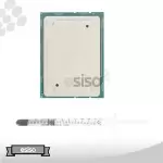 CD8067303406000 INTEL XEON PROCESSOR GOLD 6152 2.1GHZ 30.25M 22 CORE 140W H0