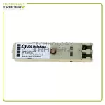 52P6539 HP JDS Uniphase SFP Fiber Optical Transceiver
