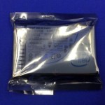 P13701-B21  HPE 3.2TB NVME DC P4610 SFF SCN U.2 SSD P13836-001