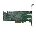 Emulex OCE11102 10GB SFP Gigabit Ethernet Server Adapter Card PCIe