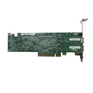Emulex OCE11102 10GB SFP Gigabit Ethernet Server Adapter Card PCIe