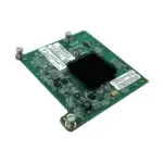 HPE 656452-001 QMH2572 8GB 2-Port FC HBA