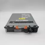 IBM 00W1521 HP-55601E0 585W AC Power Supply