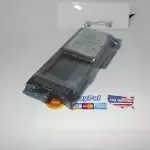 -New in Bag ---00MN526- LENOVO/ IBM 1.8TB 10K 12G SAS 2.5" HDD 00RX927 / 01NN112