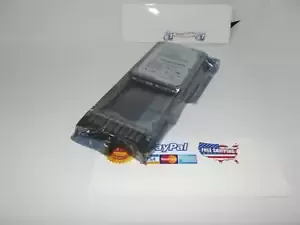-New in Bag ---00MN526- LENOVO/ IBM 1.8TB 10K 12G SAS 2.5" HDD 00RX927 / 01NN112