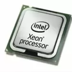 Intel Xeon E5-2609 v4 SR2P1 1.70GHz 20MB 8-Core CPU for Dell PowerEdge T430