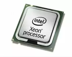 Intel Xeon E5-2609 v4 SR2P1 1.70GHz 20MB 8-Core CPU for Dell PowerEdge T430