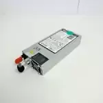 Dell 3GHW3 PowerEdge R520 R620 R720 495W 80+ Platinum PSU F495E-S0     68-3