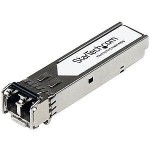 StarTech HP J9151D Compatible SFP+ Module 10GBase-LR Fiber Optical Transceiver