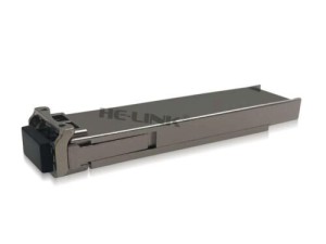 XFP10GER-192IR-L Cisco Compatible 10G ER XFP 1550nm 40km Transceiver