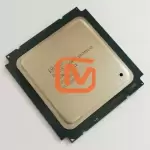Intel Xeon E5-2651 v2 SR19K 1.8GHz 12Core 24Thread 95W LGA2011 X79 CPU Processor
