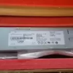 For DELL HY105 D670P-S0 1950 server power supply