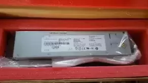 For DELL HY105 D670P-S0 1950 server power supply