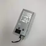 Cisco PS-2122-2S 1200W 80 Plus Platinum Power Supply PID VID: UCSC-PSU2V2-1200W