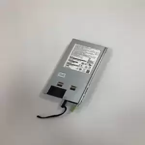 Cisco PS-2122-2S 1200W 80 Plus Platinum Power Supply PID VID: UCSC-PSU2V2-1200W