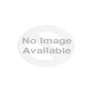 NEW INTEL E810-XXVDA2 E810XXVDA2BLK Intel Ethernet Network Adapter - 10/25GbE