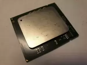 Intel Xeon X6550 2GHz Eight Core (AT80604001797AB) Processor