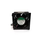 1PC SUNON VF60381B1-Q000-S99 DELL PowerEgde R830 CWH0H-A01 Server Cooling Fan