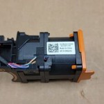 Dell PowerEdge R640 Server Cooling Fan Module RG2X2