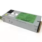 Dell Y53VG 1U 1400W Power Supply for PowerEdge C410X C6100 C6220 PSU PS-2142-2L