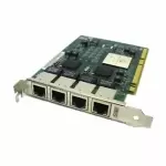 IBM 03N5444 PCI-x Ethernet-TX Adapter
