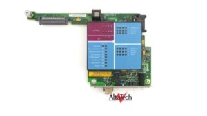 HP AB463-60020 RX3600 / RX6600 Server Common LED Display Board - fast Ship