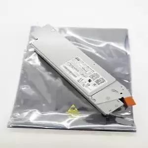 ASTEC AA23260, IBM# 39Y7333, 39Y7334 computer server power supply