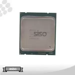 CM8063501377604 INTEL XEON E5-4607V2 2.60GHZ 15MB 6-CORE 95W PROCESSOR