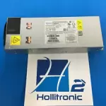Supermicro PWS-751P-1R Power Supply