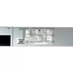 Lot of 2 Ablecom Supermicro PWS-801-1R 800W Redundant Power Supply