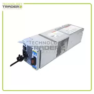 85Y6070 IBM StorWize V7000 764W Power Supply 85Y6069 0955227-04 W/ 1x 85Y6127