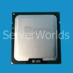 Intel SR0LN Six Core Xeon 1.90Ghz 15MB 7.20GTS E5-2420 Processor