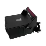 Lot of 8 - 697183-001 for HP DL360p DL360e G8 Server Cooling Fan 696154-001