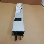 OEM Emerson IBM 675W Hot Swap Power Supply 39Y7235 69Y5940 7001484-J000